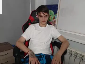 daani_hott – webcam model profile photo Image 14