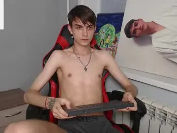 daani_hott – webcam model profile photo Image 15