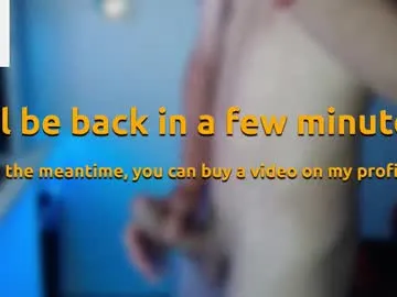 daani_hott – webcam model profile photo Image 16