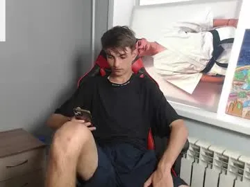 daani_hott – webcam model profile photo Image 17