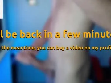 daani_hott – webcam model profile photo Image 19