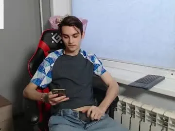 daani_hott – webcam model profile photo Image 2