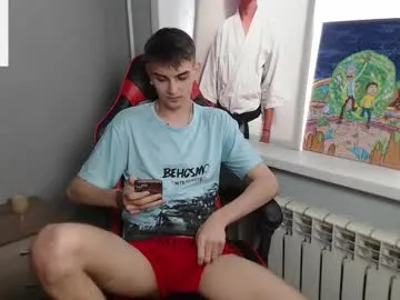 daani_hott – webcam model profile photo Image 4