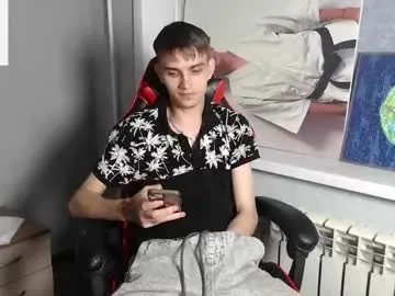 daani_hott – webcam model profile photo Image 6