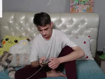 daani_hott – webcam model profile photo Image 7