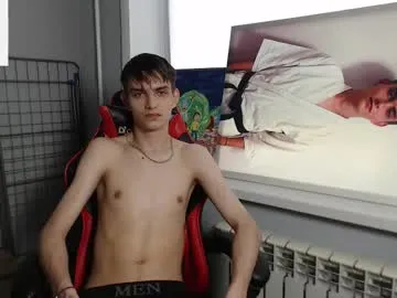 daani_hott – webcam model profile photo Image 8