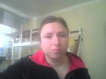 sunnygirl29 – webcam model profile photo