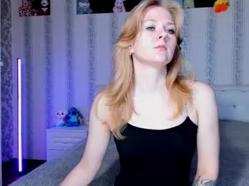 shreya_0 – webcam model profile photo Image 11