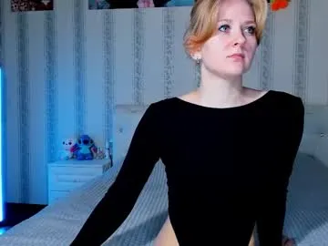 shreya_0 – webcam model profile photo Image 13