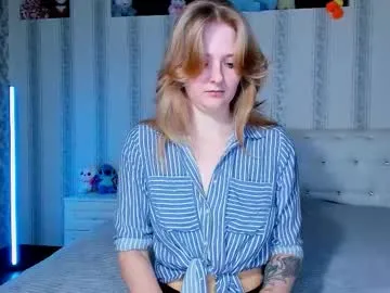 shreya_0 – webcam model profile photo Image 14