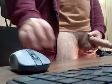 minahoneyy38 cam session Image 10