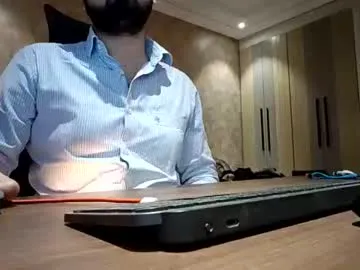 minahoneyy38 cam session Image 12