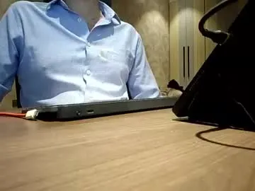 minahoneyy38 cam session Image 13