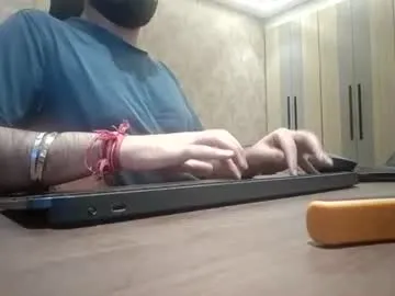 minahoneyy38 cam session Image 14