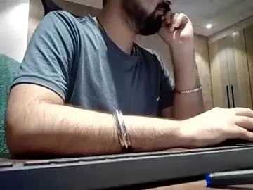 yenifer016 – webcam model profile photo Image 2