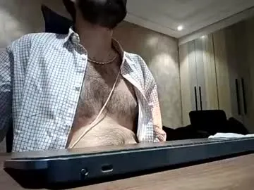 yenifer016 – webcam model profile photo Image 8