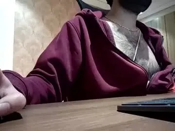 yenifer016 – webcam model profile photo Image 9