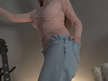 merycouple – webcam model profile photo Image 10