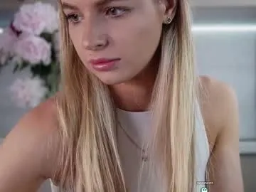 tvycas7 – webcam model profile photo Image 11