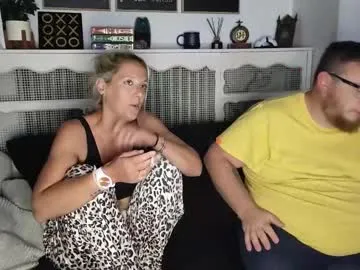 indiana_jones2 – webcam model profile photo Image 11