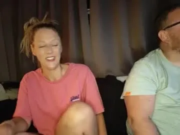 indiana_jones2 – webcam model profile photo Image 2