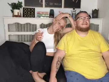 indiana_jones2 – webcam model profile photo Image 5