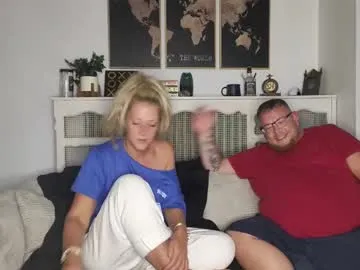 indiana_jones2 – webcam model profile photo Image 8