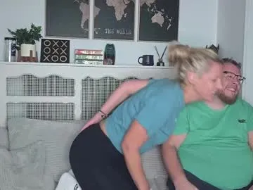 indiana_jones2 – webcam model profile photo Image 9