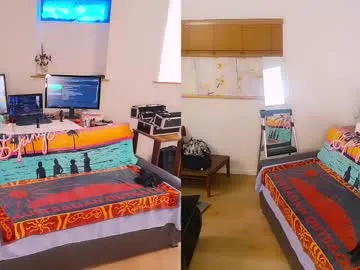 GabbieMonroe – webcam model profile photo Image 12