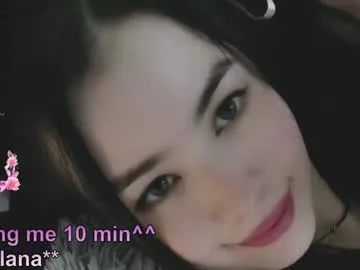 Big Ass tagged live sex cams