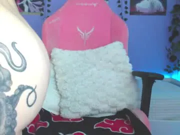 AndreaKalo – webcam model profile photo Image 12