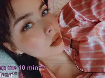 AndreaKalo – webcam model profile photo Image 15