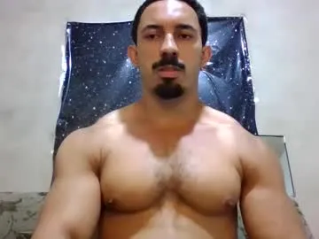 sexy_twishu – webcam model profile photo Image 16