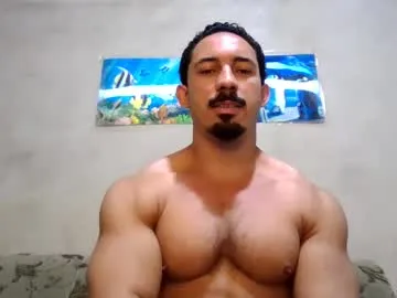 sexy_twishu – webcam model profile photo Image 5