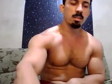 sexy_twishu – webcam model profile photo Image 7