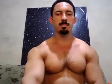 sexy_twishu – webcam model profile photo Image 8