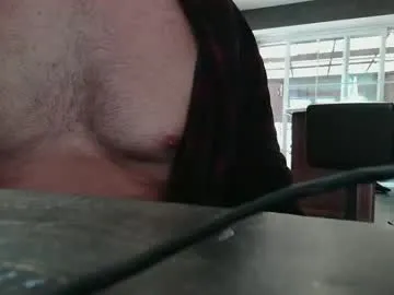 desi_girl_jebin – webcam model profile photo Image 13