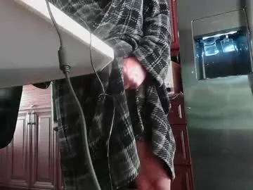 desi_girl_jebin – webcam model profile photo Image 16