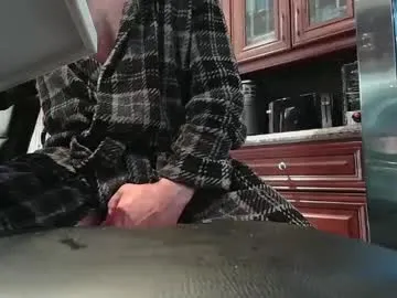 desi_girl_jebin – webcam model profile photo Image 2