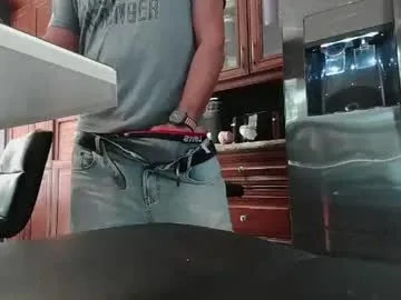 desi_girl_jebin – webcam model profile photo Image 4