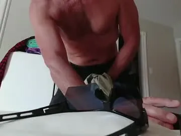 desi_girl_jebin – webcam model profile photo Image 9