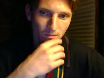 mochasins_ – webcam model profile photo Image 15