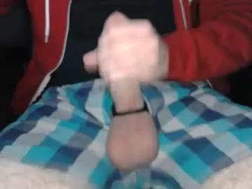 indianacooper – webcam model profile photo Image 13