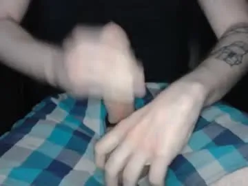 indianacooper – webcam model profile photo Image 14