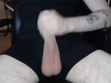 indianacooper – webcam model profile photo Image 6