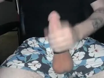 indianacooper – webcam model profile photo Image 9