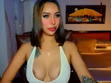 monicaflower – webcam model profile photo Image 7