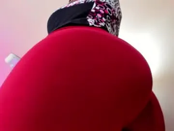 superioralphacouple – webcam model profile photo