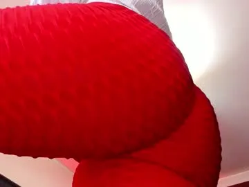 shreya_0 – webcam model profile photo Image 17