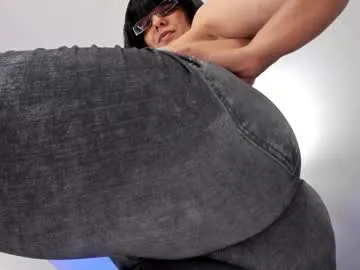 shreya_0 – webcam model profile photo Image 7